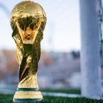Norwegia Kalahkan Senegal 3-2, Haaland Antar ke 32 Besar