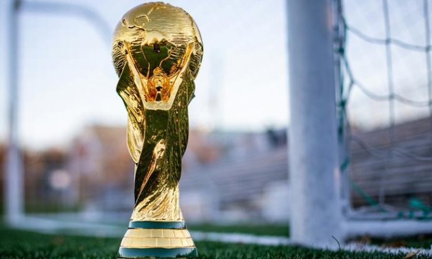 Norwegia Kalahkan Senegal 3-2, Haaland Antar ke 32 Besar