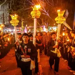 Makna 1 Suro di Jawa Timur: Tradisi, Refleksi, Warisan Budaya