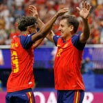 Spanyol vs Austria, Duel Penentu Tiket 16 Besar Piala Dunia 2026
