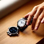 Panduan Lengkap Cara Membaca Jam Analog dan Digital untuk Pemula