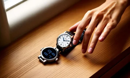 Panduan Lengkap Cara Membaca Jam Analog dan Digital untuk Pemula