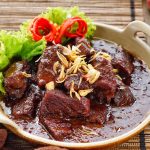 8 Kuliner Daging Sapi Indonesia Masuk Daftar Terbaik Asia 2026
