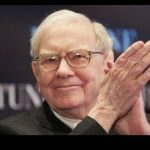 Warren Buffett Bikin Kejutan, Hibah Rp2.508 Triliun Jadi Sorotan