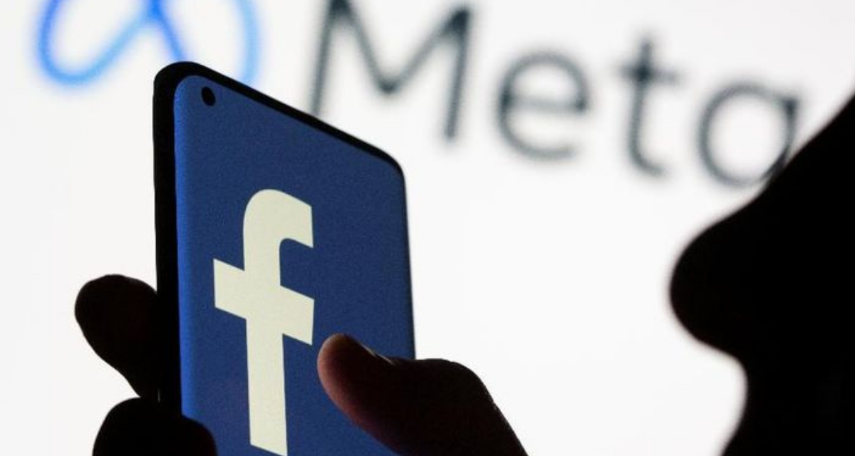 Meta AI Hadirkan Fitur Baru untuk Lindungi Remaja dari Risiko Bunuh Diri