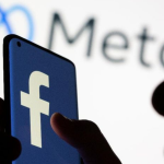 Meta AI Hadirkan Fitur Baru untuk Lindungi Remaja dari Risiko Bunuh Diri