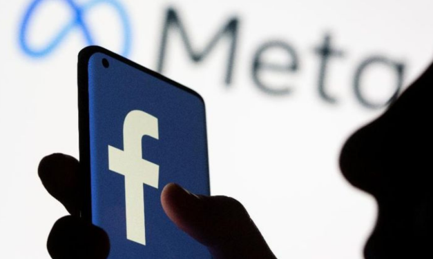 Meta AI Hadirkan Fitur Baru untuk Lindungi Remaja dari Risiko Bunuh Diri