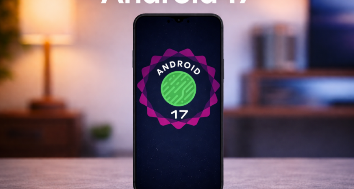 Android 17 Ubah Aturan PIN, Ponsel Kini Jauh Lebih Sulit Diretas