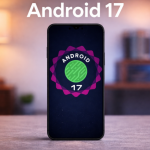 Android 17 Ubah Aturan PIN, Ponsel Kini Jauh Lebih Sulit Diretas