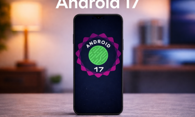 Android 17 Ubah Aturan PIN, Ponsel Kini Jauh Lebih Sulit Diretas