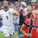 Prediksi Norwegia vs Inggris, Siapa ke Semifinal Piala Dunia 2026?