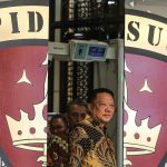 Febrie Adriansyah Diperiksa Kejagung, Ini Perkembangannya