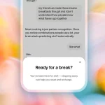 OpenAI Tingkatkan Keamanan ChatGPT untuk Pengguna Remaja Lewat Fitur Baru