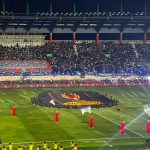 Igor Tolic Sambut Positif Kembalinya Suporter Tandang di Piala Presiden 2026