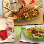 11 Tempat Makan Hits di Kemang, Wajib Masuk Daftar Kulineran