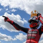 Jorge Lorenzo Sebut Tiga Sirkuit Jadi Senjata Rahasia Marc Marquez di MotoGP 2026