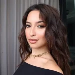 Teknik Lip Contouring untuk Membuat Bibir Tampak Lebih Penuh dan Berdimensi