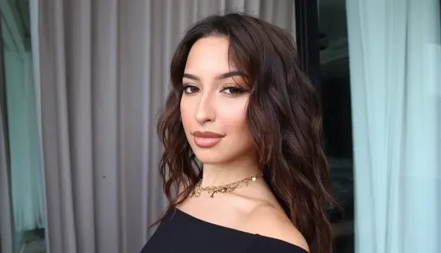 Teknik Lip Contouring untuk Membuat Bibir Tampak Lebih Penuh dan Berdimensi