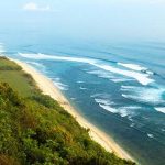7 Tempat Wisata Gratis di Bali untuk Liburan Keluarga, Ada Pantai hingga Perbukitan