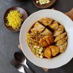 Sejarah Pempek Palembang, dari Kelesan hingga Jadi Kuliner Khas Sumatera Selatan