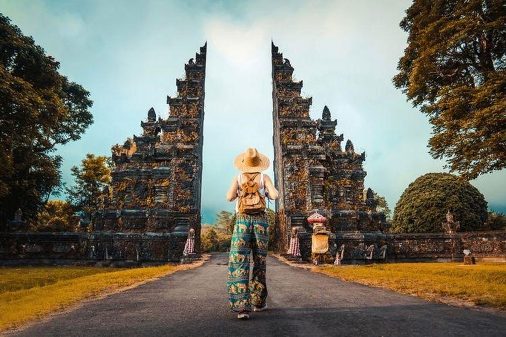 Tren liburan 2026 dengan pilihan destinasi baru dan perjalanan kapal pesiar