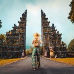Tren Liburan 2026, Wisatawan Mulai Melirik Destinasi Baru hingga Kapal Pesiar