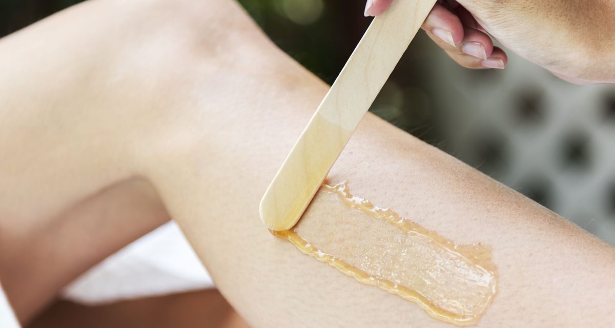 Laser atau Waxing? Kenali Perbedaan, Kelebihan, dan Kekurangannya Sebelum Menghilangkan Bulu