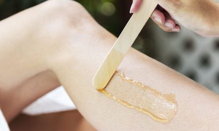 Laser atau Waxing? Kenali Perbedaan, Kelebihan, dan Kekurangannya Sebelum Menghilangkan Bulu