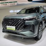 PHEV Makin Ramai di Indonesia, MPV dan SUV Berebut Pasar