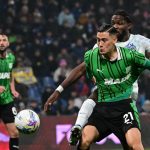 Jay Idzes Kembali Jadi Starter, Pertahanan Sassuolo Makin Solid saat Kalahkan Torino