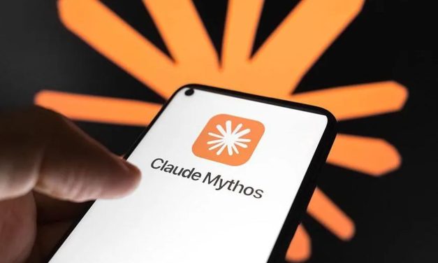 Ratusan Percakapan Claude AI Muncul di Google Search Picu Kekhawatiran Privasi