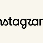 Instagram Perkenalkan Wordmark Baru, Desainnya Lebih Modern dan Segar