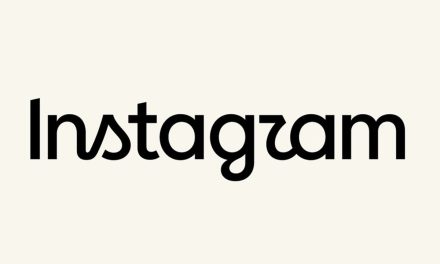 Instagram Perkenalkan Wordmark Baru, Desainnya Lebih Modern dan Segar