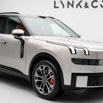 Geely Recall Hampir 93 Ribu Mobil di China akibat Masalah LiDAR