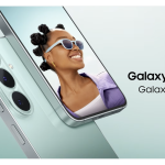 Samsung Galaxy S26 FE Resmi Meluncur, Bawa Chip 3 Nm dan Fitur Galaxy AI