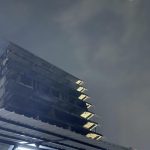 Kebakaran Gambir Berdampak pada 114 Rumah, Petugas Masih Lakukan Pendinginan