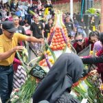 Ruwat Rawat Menoreh ke-6, Warga Ngargoretno Lestarikan Budaya dan Alam