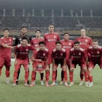 Brisbane Roar Tur Pramusim ke Indonesia, Tantang Dewa United dan Persija