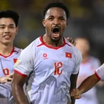 Vietnam Juara Piala AFF 2026 Usai Tahan Thailand 2-2 di Leg Kedua
