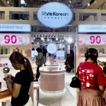 K-Beauty Fest 2026 Hadirkan Tren Skincare, Makeup Korea, dan Beragam Promo