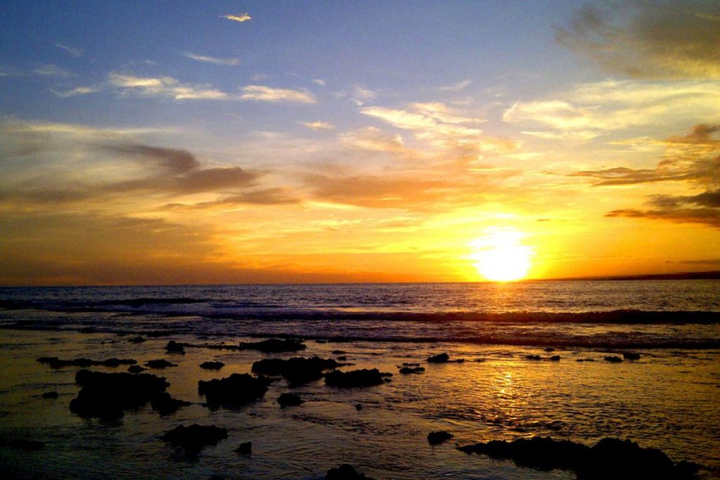Tempat wisata di Garut yang menarik untuk liburan 2026