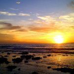 10 Tempat Wisata di Garut yang Lagi Hits, dari Pantai hingga Pegunungan