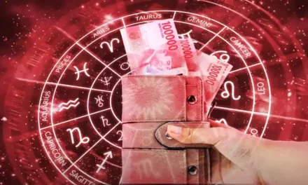 Ramalan Keuangan Zodiak 13 September 2026, Cancer Cuan