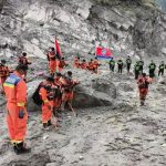 Banjir Bandang Nepal Jadi Peringatan bagi India, Ancaman Sungai Himalaya Mengintai
