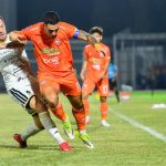 Debut Manis Shin Tae-yong, Persija Kalahkan Borneo FC 1-0 di Super League 2026-2027