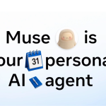 Meta Bawa AI Agent Muse ke Mac dengan Fitur Canggih